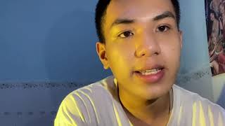 Speaking final test eic4