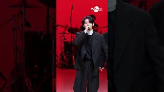 [it’s Live] EVNNE(이븐) - “UGLY” 미방분 1인캠 지윤서 ver. #itsLive #EVNNE #UGLY #이븐 #KPOP #잇츠라이브