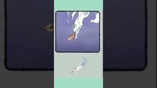 You Shou Yan Comic part 443 #bilibili #cute #furry #comics