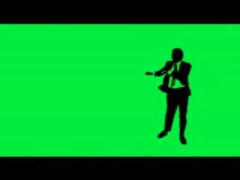 Mr Bean Bastic