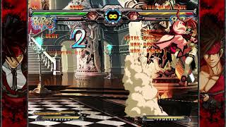 Order Sol CH 2H Corner Combo