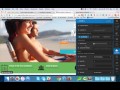 ClickFunnels EverWebinar integration