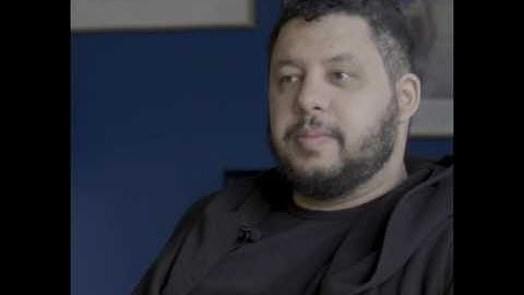 Genelec Powers SAE Songwriting Camp in Stockholm 2017