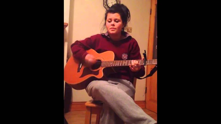Aimee Walsh Davis  Shine    YouTube