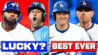 1 Question Every MLB Team Must Answer in 2026