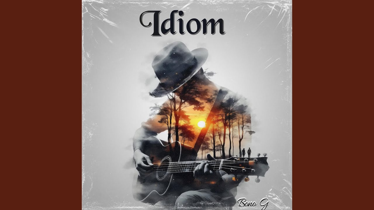Watch Latin Trap on YouTube Watch Latin Trap on YouTube