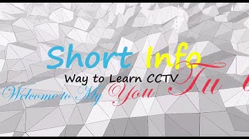 How to Export XML file Through Hikvision SADP tool#hikvision #configuration #camera