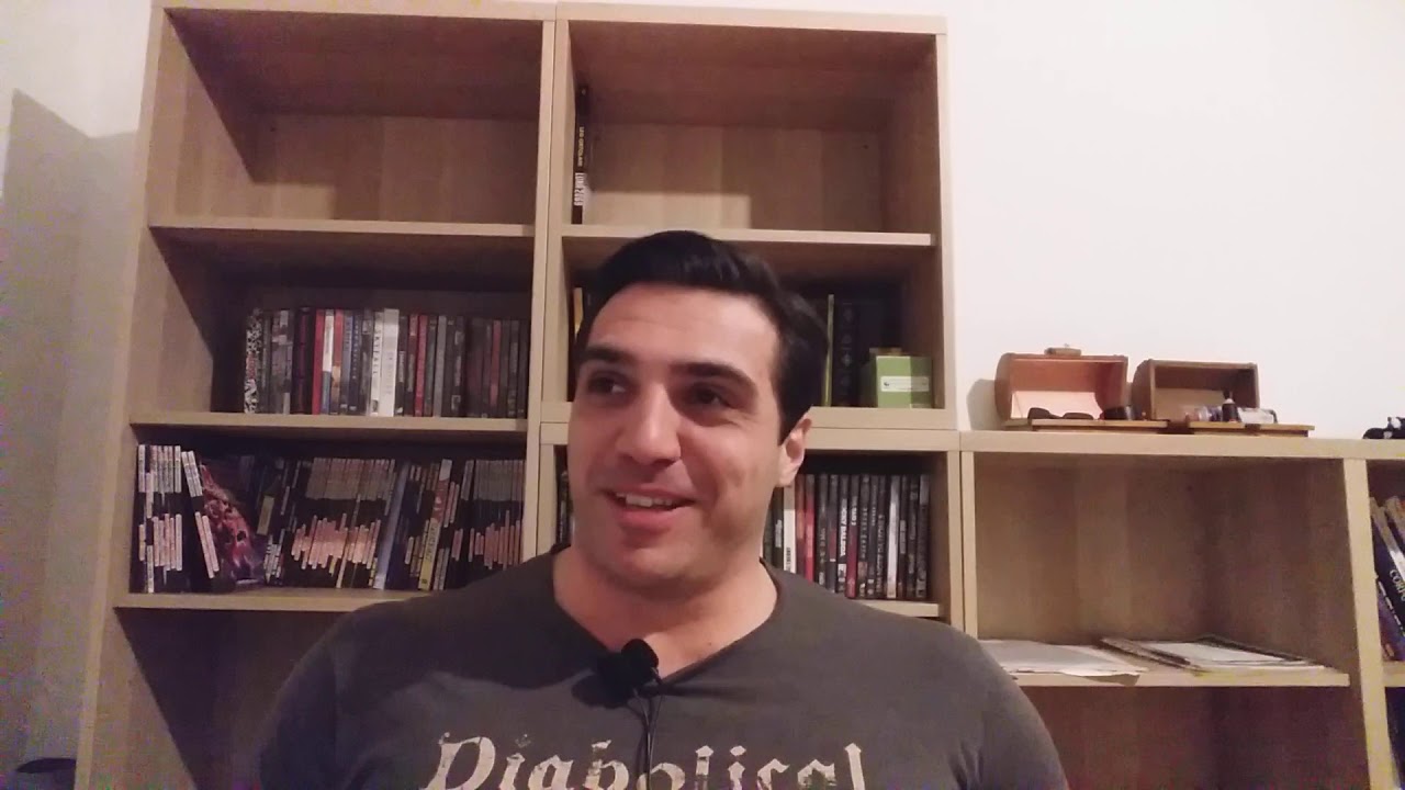 I bodybuilder si allenano alla caxxo?