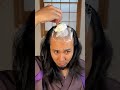 #ASMR #SAMURAI #shavingtime #侍 #razor