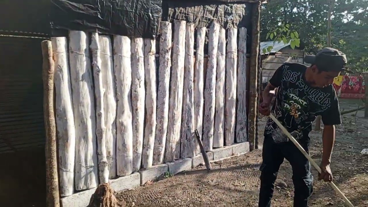 El Marido de Mirna por primera vez en el canal 😱🫣