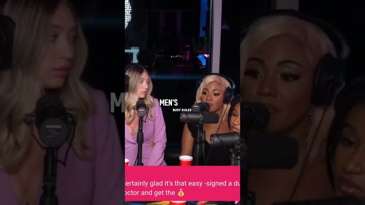 Chivalry Is DEAD And Women K*lled It