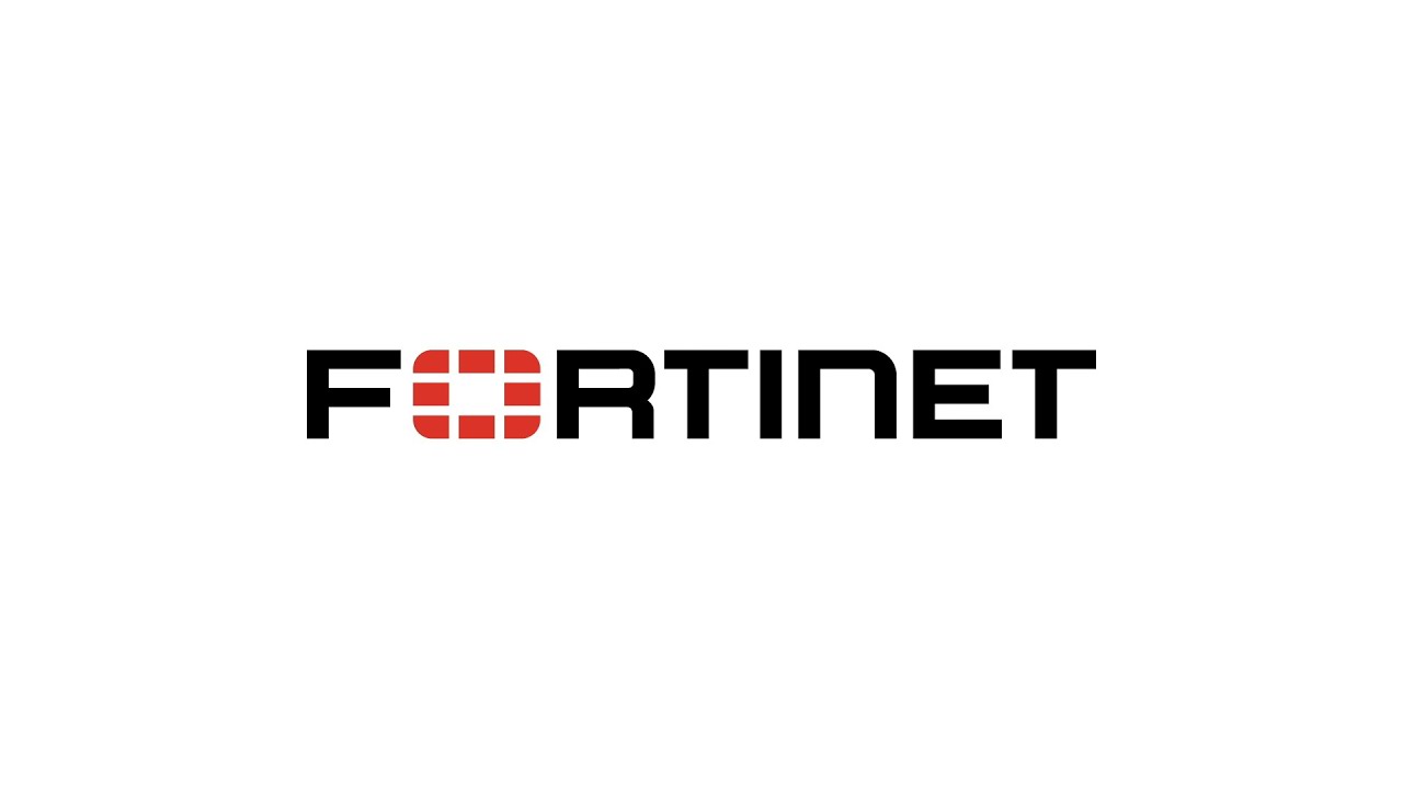 FortiAuthenticator Windows Agent for Passwordless Authentication