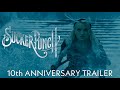 Sucker Punch - 10th Anniversary Trailer