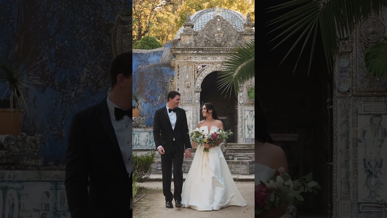 coming soon Jessica and Rayan 