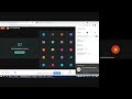 C++ Lecture 11 Classes and objects with Examples