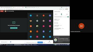 C++ Lecture 11 Classes and objects with Examples