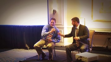 17 Are injuries to passengers in my car covered by my insurance