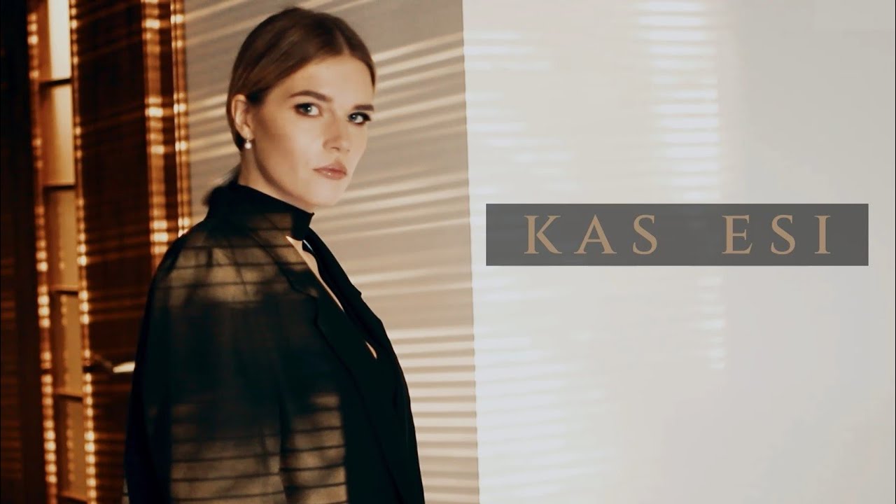 Watch valda — kas esi on YouTube Watch valda — kas esi on YouTube