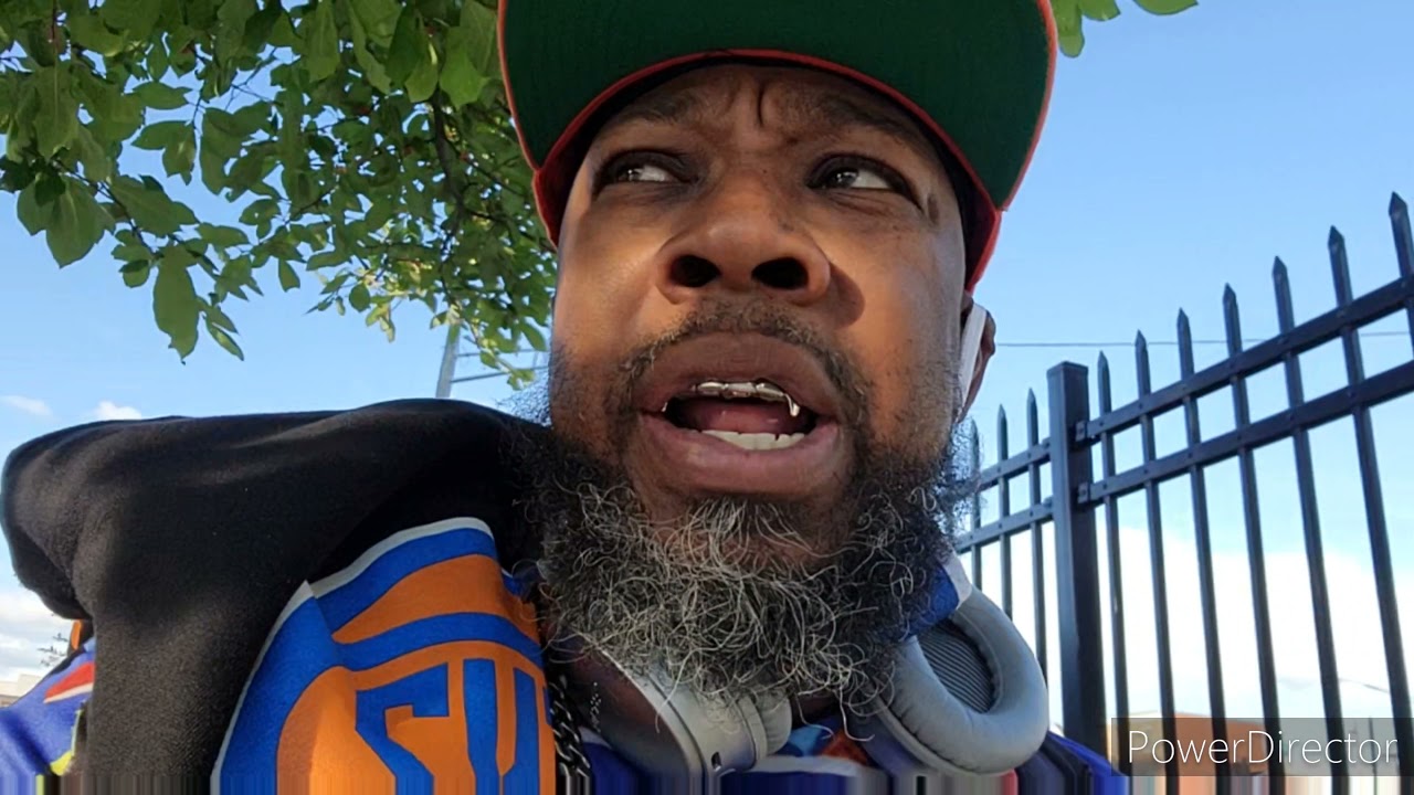 footlocker pine green