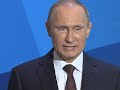 Speech a the meeting of the Valdai International Discussion Club