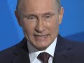Speech a the meeting of the Valdai International Discussion Club