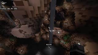 Tunnel 1 New World Record - 30.05