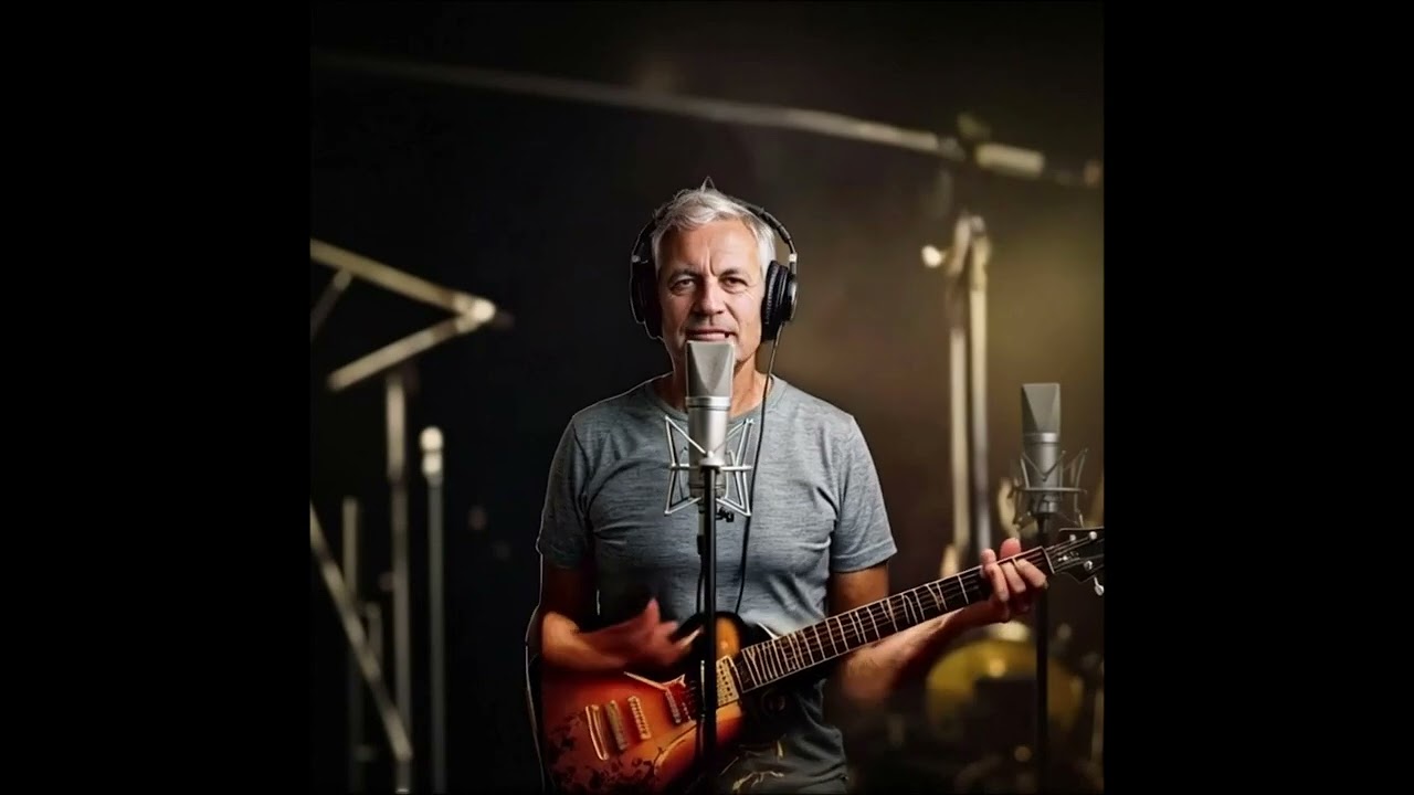 Возраст любви