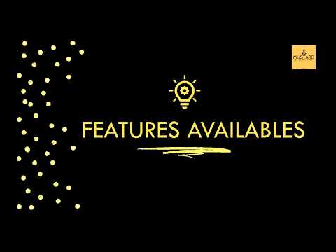 Web VR Code generator