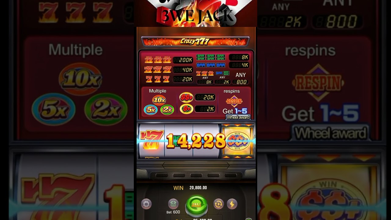 xo so da nẵng Permainan Jili Slot 777 Gila 💝💝💝 3we jackpot slots