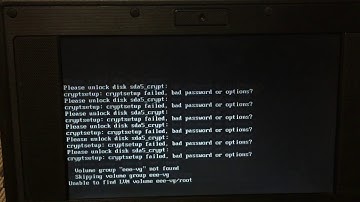CVE-2016-4484