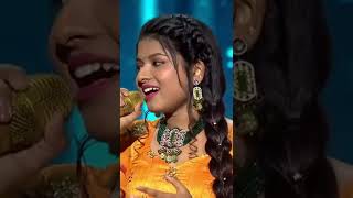 Naam Gum Jayega song Chehra Ye Badal Jayega