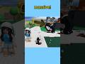 Bacon Battle | Eat The World | ROBLOX gameplay #roblox #robloxshorts #shorts #eattheworld #letsplay