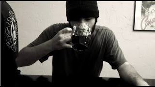 Abortos de Satán - Sublimación