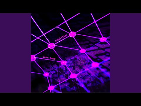 Παρακολούθηση Node 5 στο YouTube Παρακολούθηση Node 5 στο YouTube