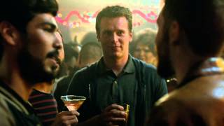 Looking Season 2: Episode #4 Preview (HBO)