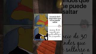 Nuestro Esposo