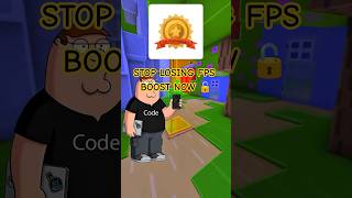 Unlock Your CPU’s FULL Power 🔥 (Easy Performance Boost) #familyguy #pcsettings #games