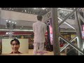 24102024 MewTul Reaction Absence ช องว างห วใจ Mew Suppasit 