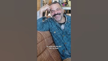 How a Home Stager Transforms Unsellable New York Apartments