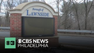 Lawnside community fears New Jersey Turnpike project could put Peter Mott House in jeopardy