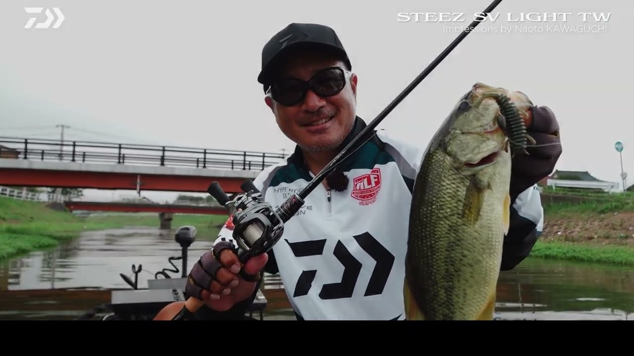 steezLLIGHT aka hashitaku naoto FIN04 - YouTube