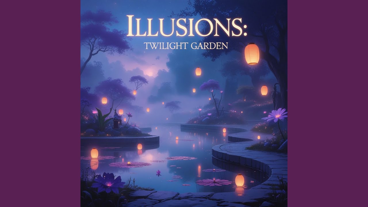 Watch Clocktower on YouTube Watch Clocktower on YouTube