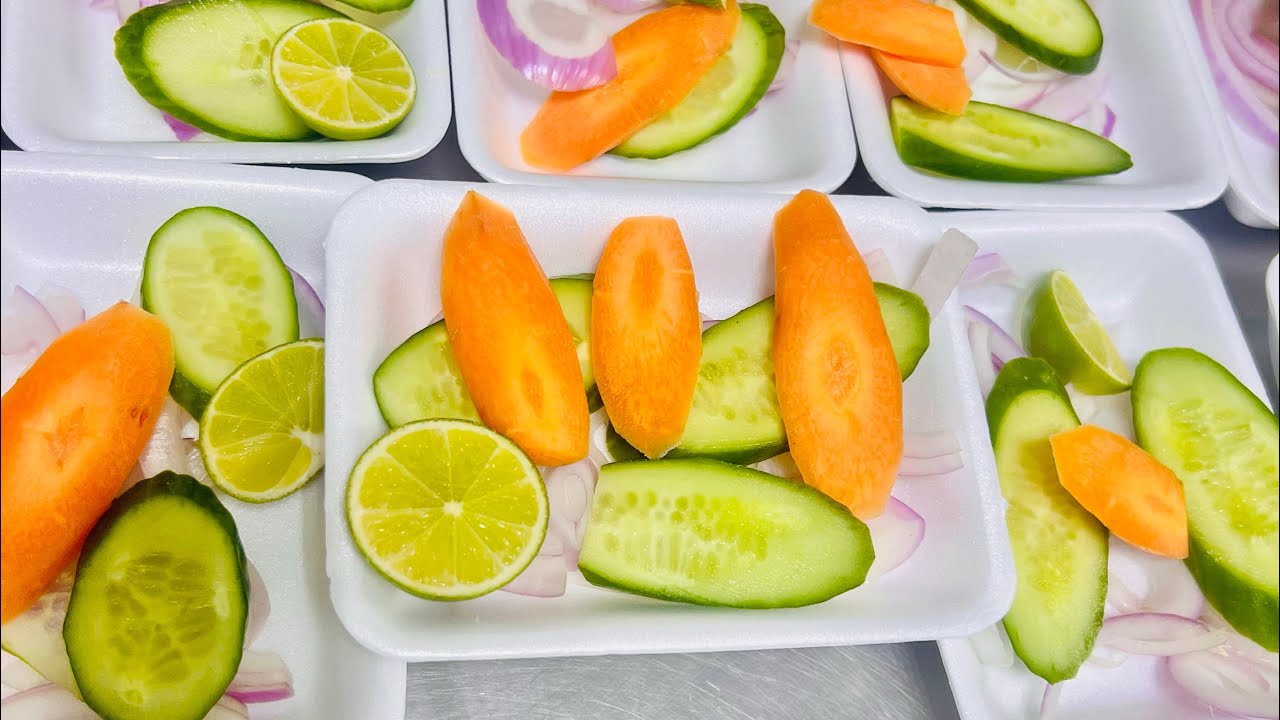 AKberDubai  is live!