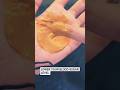 LOWER BLOOD SUGAR LEVEL |  GHEE KE FAIDE | TURMERIC KE FAIDE #shorts
