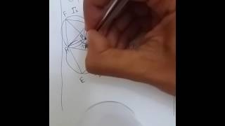 Problema de Steiner - parte II de III