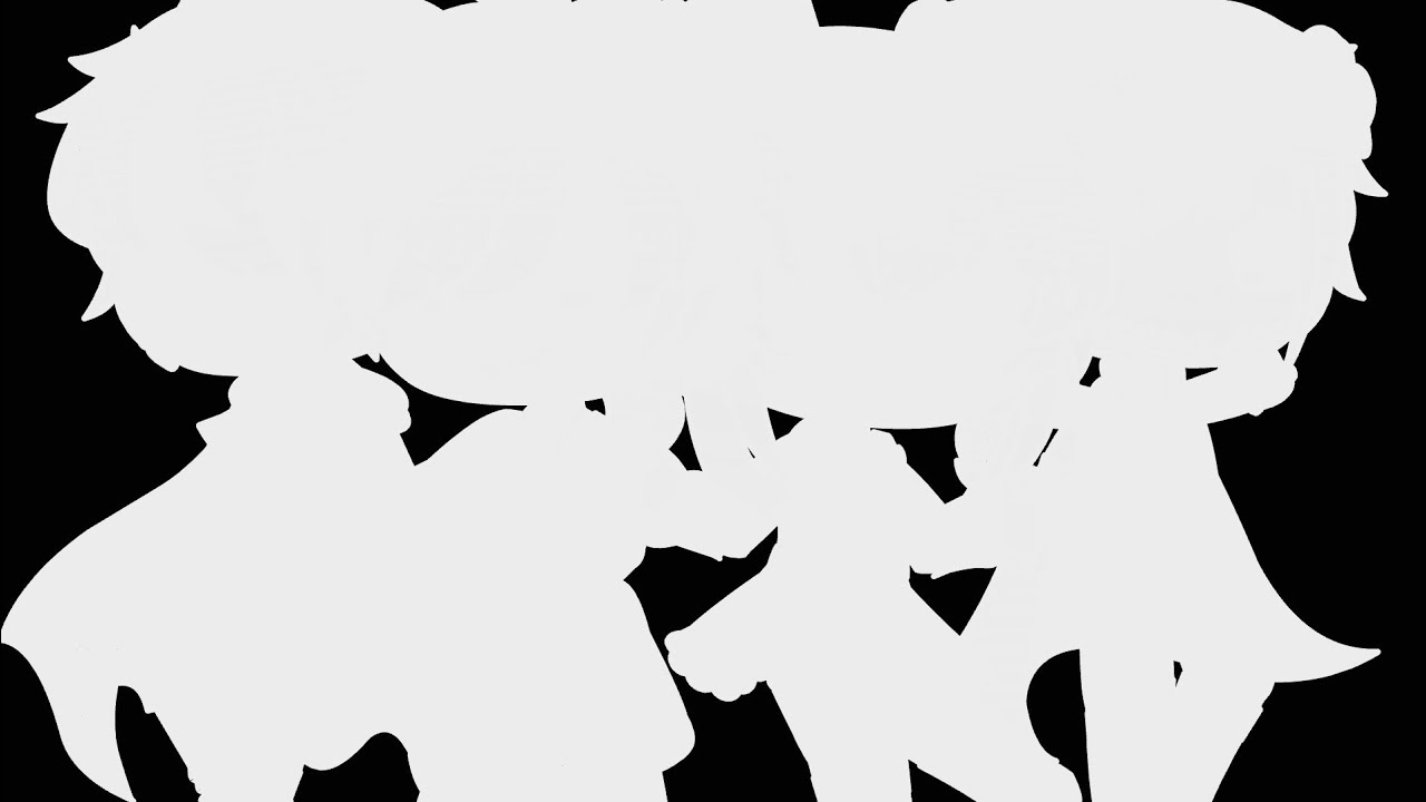 🖤 New students 🖤 meme || Fairy Tail Origins