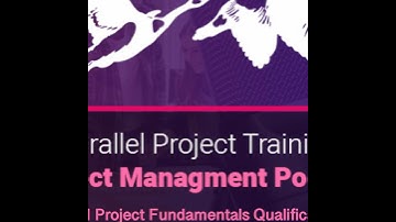 APM PFQ (Bok7) Project Reviews