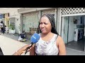 Jovens trabalhadores defendem maior fiscalização