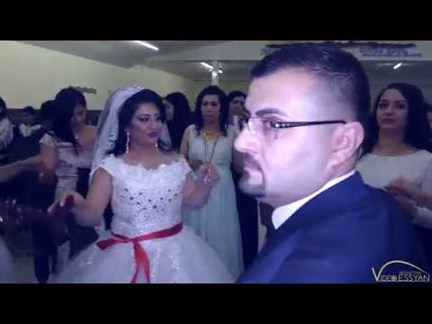 Video Yeziden 