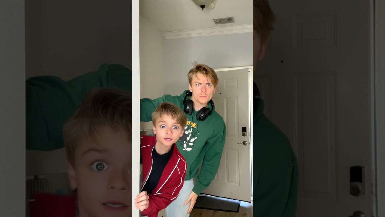 May Da Force Be With You 